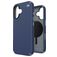 Speck Presidio2 Pro iPhone 16 MagSafe Hoesje Hardcase Backcover Shockproof - Coastal Blue