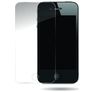 Mobilize iPhone 4 Glazen Screenprotector - Case Friendly