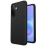 Speck Impact Hero Slim Samsung Galaxy A36 Hoesje Hardcase Backcover Shockproof - Zwart