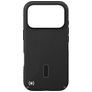 Speck Presidio2 Grip iPhone 18 Pro MagSafe Hoesje Hardcase Backcover Shockproof - ClickLock
