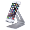 Houders Telefoonstandaards