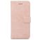 My Style Flex Wallet iPhone 13 Pro Max Hoesje Bookcase Portemonnee - Roze