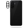 Mobilize Samsung Galaxy A57 Glazen Camera Lens Protector