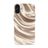 MIO iPhone 16 Plus MagSafe Hoesje Hardcase Backcover - Silky Dreams