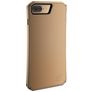 Element Case Solace LX for iPhone 7/8 Plus gold colored