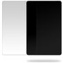 Mobilize Xiaomi Redmi Pad 2 Pro Glazen Screenprotector - Case Friendly