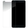 Mobilize Xiaomi Mi Max 2 Glazen Screenprotector - Case Friendly