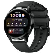 Huawei Watch 3 bandjes