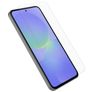 Otterbox Samsung Galaxy A36 Glazen Screenprotector - Case Friendly