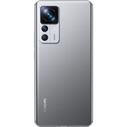 Xiaomi 12T Pro hoesjes