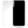 Mobilize Samsung Galaxy A40 Glazen Screenprotector - Case Friendly