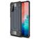 Mobigear Outdoor Samsung Galaxy S20 Hoesje Hardcase Backcover Shockproof - Marineblauw