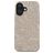 Burga Tough iPhone 16 Hoesje Hardcase Backcover Shockproof - Wild Terrain