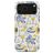 Burga Tough iPhone 17 Pro Max MagSafe Hoesje Hardcase Backcover Shockproof - Couvert