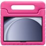 Xccess Kids Guard Samsung Galaxy Tab A9 Plus (2023) Kinder Tablethoes - Roze