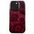 Burga Tough iPhone 16 Pro Hoesje Hardcase Backcover Shockproof - Femme Fatale