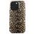 Burga Tough iPhone 16 Pro Hoesje Hardcase Backcover Shockproof - Player