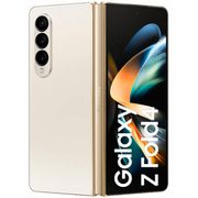 Samsung Galaxy Z Fold 4 hoesjes