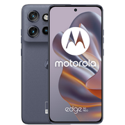 Motorola Edge 50 Neo hoesjes