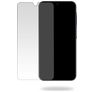 Mobilize Samsung Galaxy A25 Glazen Screenprotector - Case Friendly