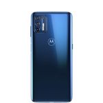 Motorola Moto G9 Plus Hoesjes