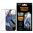 PanzerGlass Ultra Wide Fit iPhone 18 Pro Max Glazen Screenprotector - Case Friendly + Installatie Frame