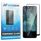 Mobigear Premium Nokia G11 Glazen Screenprotector - Case Friendly - Zwart