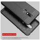 Mobigear Luxury Nokia 7.1 Hoesje Flexibel TPU Backcover - Grijs