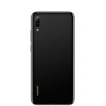 Huawei Y6 (2019) Hoesjes