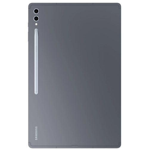Samsung Galaxy Tab S10 Plus