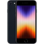 iPhone SE (2022) screenprotectors