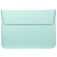 Mobigear Envelope Laptop Sleeve 11 inch Laptop hoes - Groen