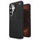 Speck Presidio2 Grip Samsung Galaxy S26 Ultra MagSafe Hoesje Hardcase Backcover Shockproof - Zwart