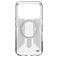 Speck Presidio Perfect Clear Doorzichtig iPhone 18 Pro MagSafe Hoesje Hardcase Backcover Shockproof - ClickLock