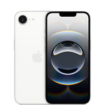 iPhone 16e hoesjes