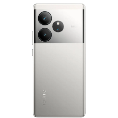 Realme GT 6