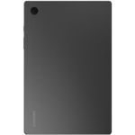 Samsung Galaxy Tab A8 10.5 (2021) hoesjes