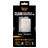PanzerGlass Ultra-Wide Fit Samsung Galaxy S26 FE Glazen Screenprotector - Case Friendly