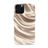MIO iPhone 16 Pro Max MagSafe Hoesje Hardcase Backcover - Silky Dreams
