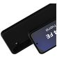 Mobiparts Samsung Galaxy S24 FE Siliconen Hoesje Backcover - Zwart