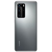 Huawei P40 Pro hoesjes
