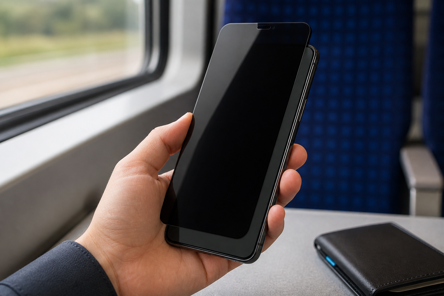 privacy screenprotectors