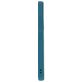Mobiparts Samsung Galaxy S23 Siliconen Hoesje Backcover - Blueberry Blue