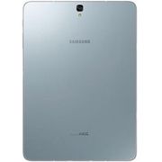 Samsung Galaxy Tab S3 9.7 Hoesjes