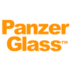 PanzerGlass