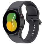 Samsung Galaxy Watch 5 - 40 mm bandjes