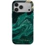 Burga Tough iPhone 18 Pro MagSafe Hoesje Hardcase Backcover Shockproof - Emerald Pool