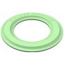 Mobigear Magnetic Ring MagSafe Muurhouder - Groen