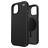 Speck Presidio2 Pro iPhone 15 MagSafe Hoesje Hardcase Backcover Shockproof - Zwart