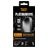 PanzerGlass Ultra-Wide Fit FASTFIT iPhone 18 Pro Max Glazen Screenprotector - Case Friendly + Installatieframe